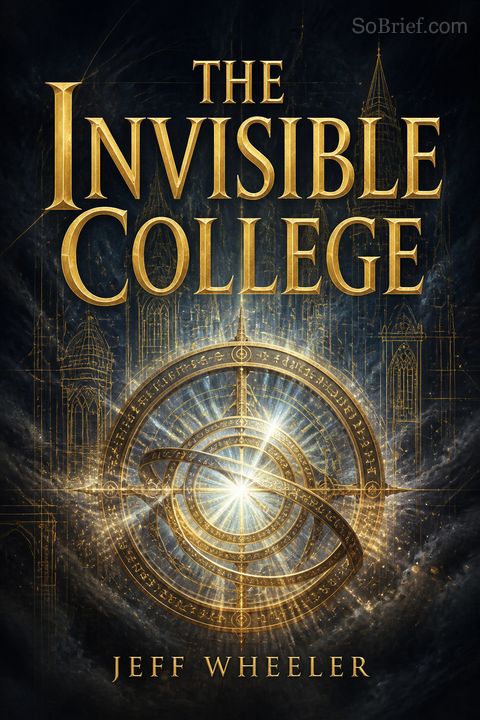 The Invisible College