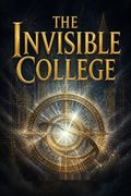 The Invisible College