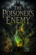 The Poisoner's Enemy