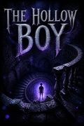 The Hollow Boy