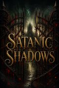 Satanic Shadows
