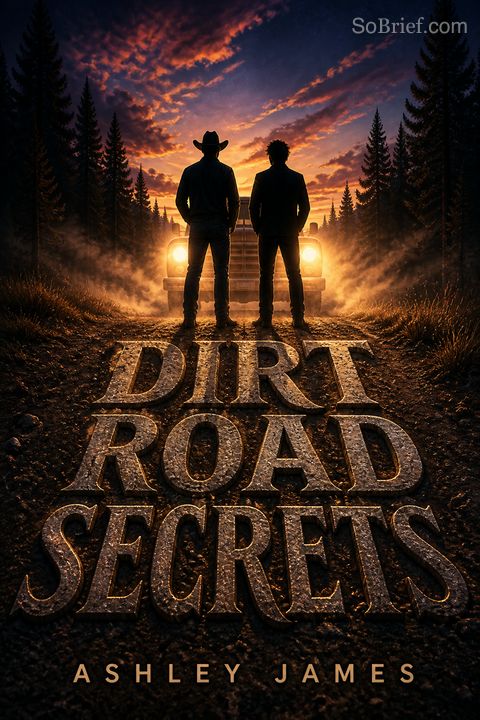 Dirt Road Secrets