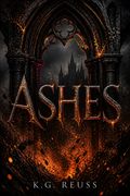 Ashes