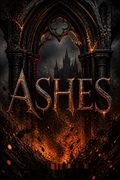 Ashes