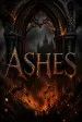 Ashes