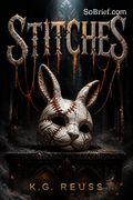Stitches