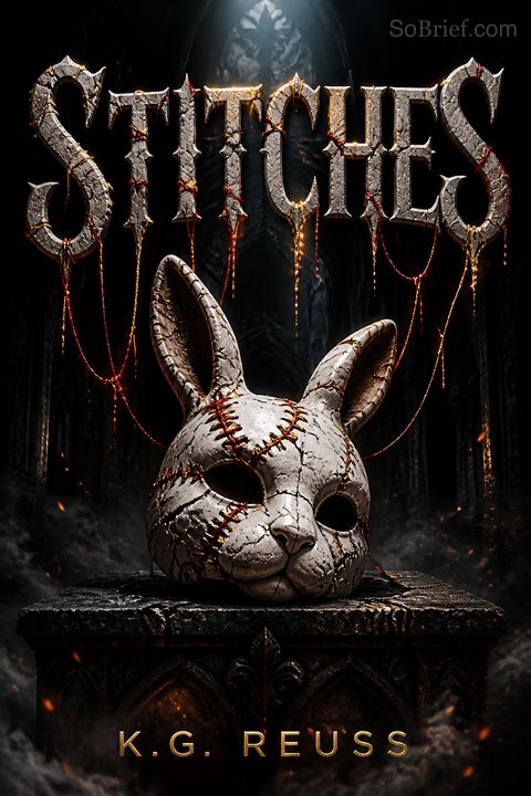 Stitches