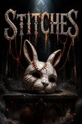 Stitches