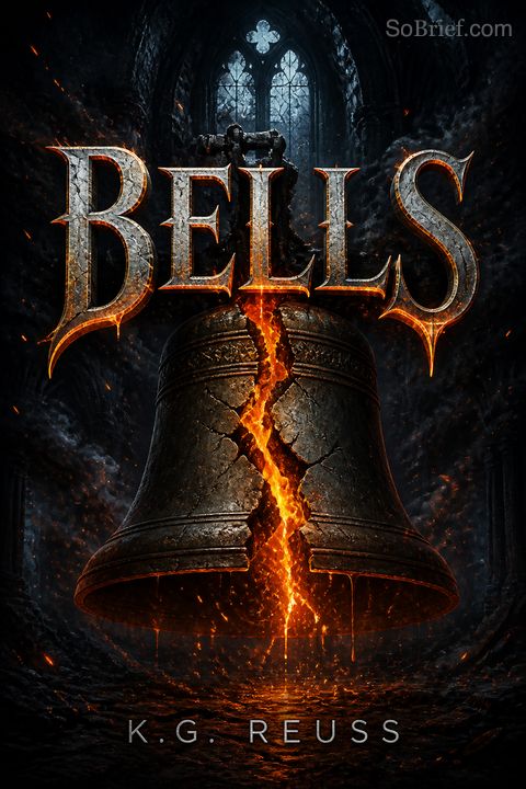 Bells