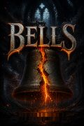 Bells