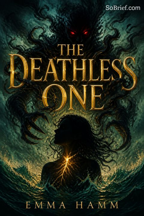 The Deathless One