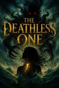 The Deathless One