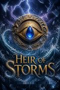 Heir of Storms