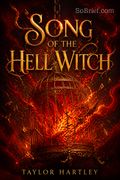 Song of the Hell Witch
