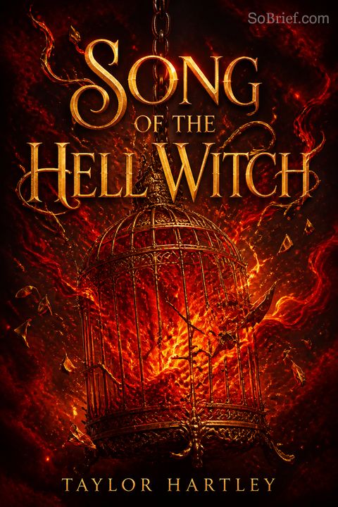 Song of the Hell Witch