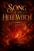 Song of the Hell Witch