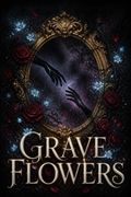 Grave Flowers