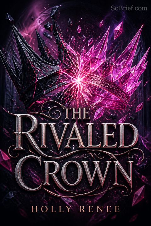 The Rivaled Crown