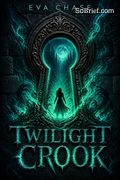 Twilight Crook