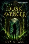 Dusk Avenger