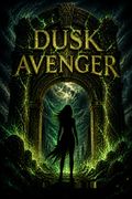 Dusk Avenger