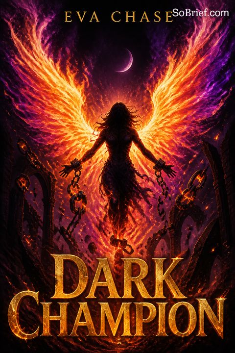 Dark Champion