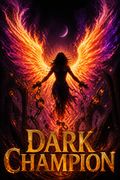 Dark Champion