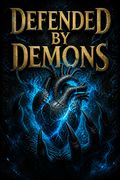 Defended by Demons