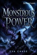 Monstrous Power