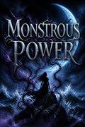 Monstrous Power