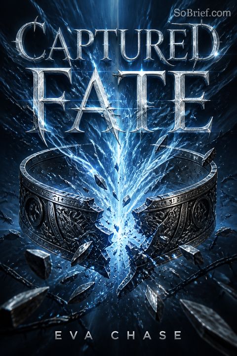 Captured Fate