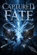 Captured Fate