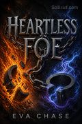Heartless Foe