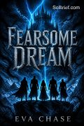Fearsome Dream