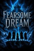 Fearsome Dream