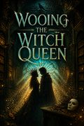 Wooing the Witch Queen