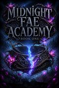 Midnight Fae Academy
