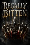Regally Bitten
