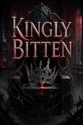 Kingly Bitten