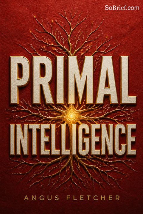 Inteligência Primal