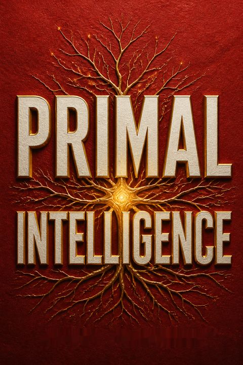 Primal Intelligence