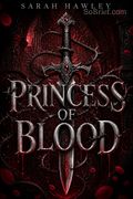 Princess of Blood