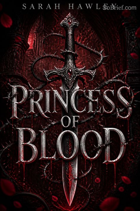 Princess of Blood
