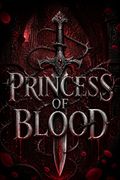 Princess of Blood
