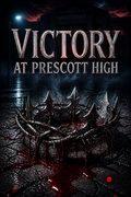 Victory at Prescott High