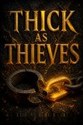 Thick as Thieves