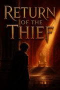 Return of the Thief