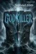 Godkiller