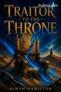 Traitor to the Throne