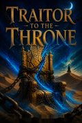 Traitor to the Throne